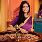 গোপনীয়তা ও নিরাপদ ব্রাউজিং নিয়ে tk9171 দৃশ্য