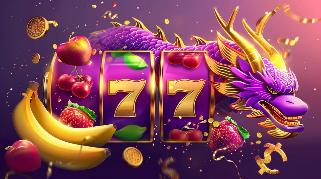 tk9171 অ্যাকাউন্ট সুরক্ষা ও লগইন সচেতনতার ছবি